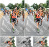 Evenement foto: Nijmeegse Vierdaagse 715