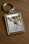 Evenement foto: Nijmeegse Vierdaagse 715