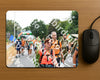 Evenement foto: Nijmeegse Vierdaagse 715