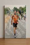 Evenement foto: Nijmeegse Vierdaagse 715
