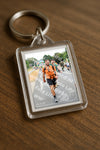 Evenement foto: Nijmeegse Vierdaagse 715