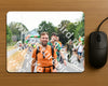 Evenement foto: Nijmeegse Vierdaagse 715