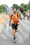 Evenement foto: Nijmeegse Vierdaagse 715