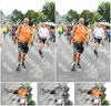 Evenement foto: Nijmeegse Vierdaagse 715