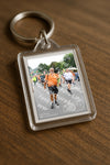 Evenement foto: Nijmeegse Vierdaagse 715