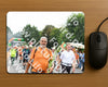 Evenement foto: Nijmeegse Vierdaagse 715