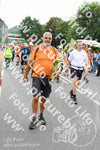 Evenement foto: Nijmeegse Vierdaagse 715