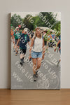 Evenement foto: Nijmeegse Vierdaagse 715