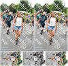 Evenement foto: Nijmeegse Vierdaagse 715