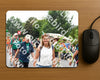 Evenement foto: Nijmeegse Vierdaagse 715