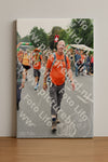 Evenement foto: Nijmeegse Vierdaagse 715
