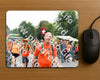 Evenement foto: Nijmeegse Vierdaagse 715