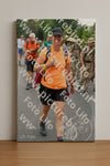 Evenement foto: Nijmeegse Vierdaagse 715