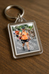 Evenement foto: Nijmeegse Vierdaagse 715