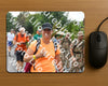 Evenement foto: Nijmeegse Vierdaagse 715