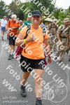 Evenement foto: Nijmeegse Vierdaagse 715