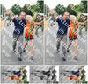 Evenement foto: Nijmeegse Vierdaagse 715