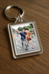 Evenement foto: Nijmeegse Vierdaagse 715