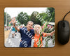 Evenement foto: Nijmeegse Vierdaagse 715
