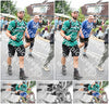 Evenement foto: Nijmeegse Vierdaagse 715