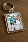 Evenement foto: Nijmeegse Vierdaagse 715