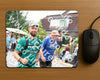 Evenement foto: Nijmeegse Vierdaagse 715