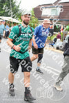 Evenement foto: Nijmeegse Vierdaagse 715