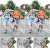 Evenement foto: Nijmeegse Vierdaagse 715