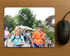 Evenement foto: Nijmeegse Vierdaagse 715