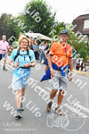 Evenement foto: Nijmeegse Vierdaagse 715