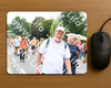 Evenement foto: Nijmeegse Vierdaagse 715