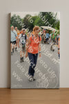 Evenement foto: Nijmeegse Vierdaagse 715
