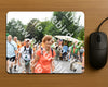 Evenement foto: Nijmeegse Vierdaagse 715