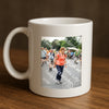 Evenement foto: Nijmeegse Vierdaagse 715