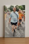 Evenement foto: Nijmeegse Vierdaagse 715