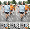 Evenement foto: Nijmeegse Vierdaagse 715
