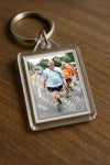 Evenement foto: Nijmeegse Vierdaagse 715