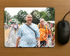 Evenement foto: Nijmeegse Vierdaagse 715