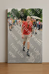 Evenement foto: Nijmeegse Vierdaagse 715