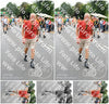 Evenement foto: Nijmeegse Vierdaagse 715