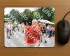 Evenement foto: Nijmeegse Vierdaagse 715