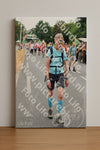 Evenement foto: Nijmeegse Vierdaagse 715