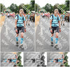 Evenement foto: Nijmeegse Vierdaagse 715