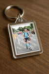 Evenement foto: Nijmeegse Vierdaagse 715