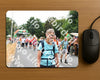 Evenement foto: Nijmeegse Vierdaagse 715