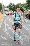 Evenement foto: Nijmeegse Vierdaagse 715