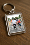 Evenement foto: Nijmeegse Vierdaagse 715