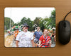 Evenement foto: Nijmeegse Vierdaagse 715