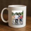 Evenement foto: Nijmeegse Vierdaagse 715