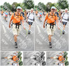 Evenement foto: Nijmeegse Vierdaagse 715